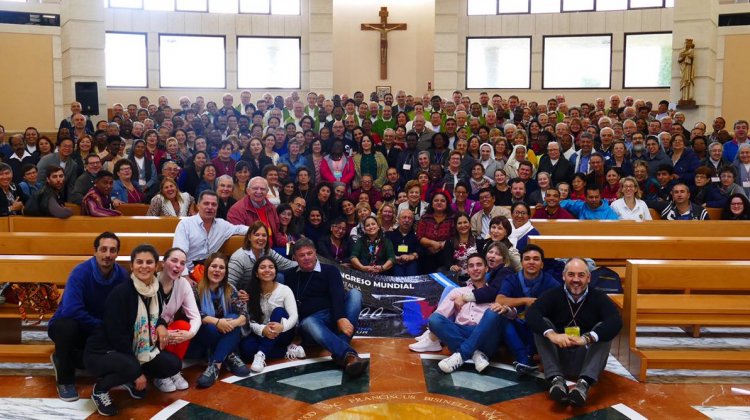 Congresso_Mondiale_2018 Congresso_Mondiale_2018